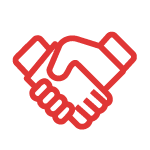 Confianza Macrodrogas