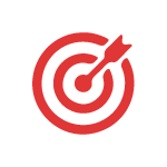 Eficiencia Macrodrogas